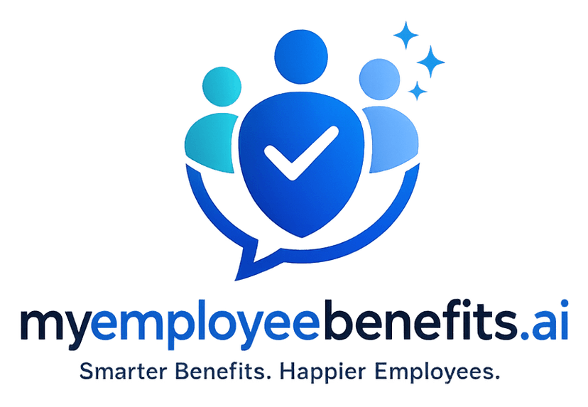 myemployeebenefits.ai